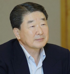 Bon-Joon Koo es nombrado nuevo CEO de LG Electronics - CompuChannel