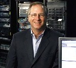 Robert M. Dutkowsky, CEO de TechData